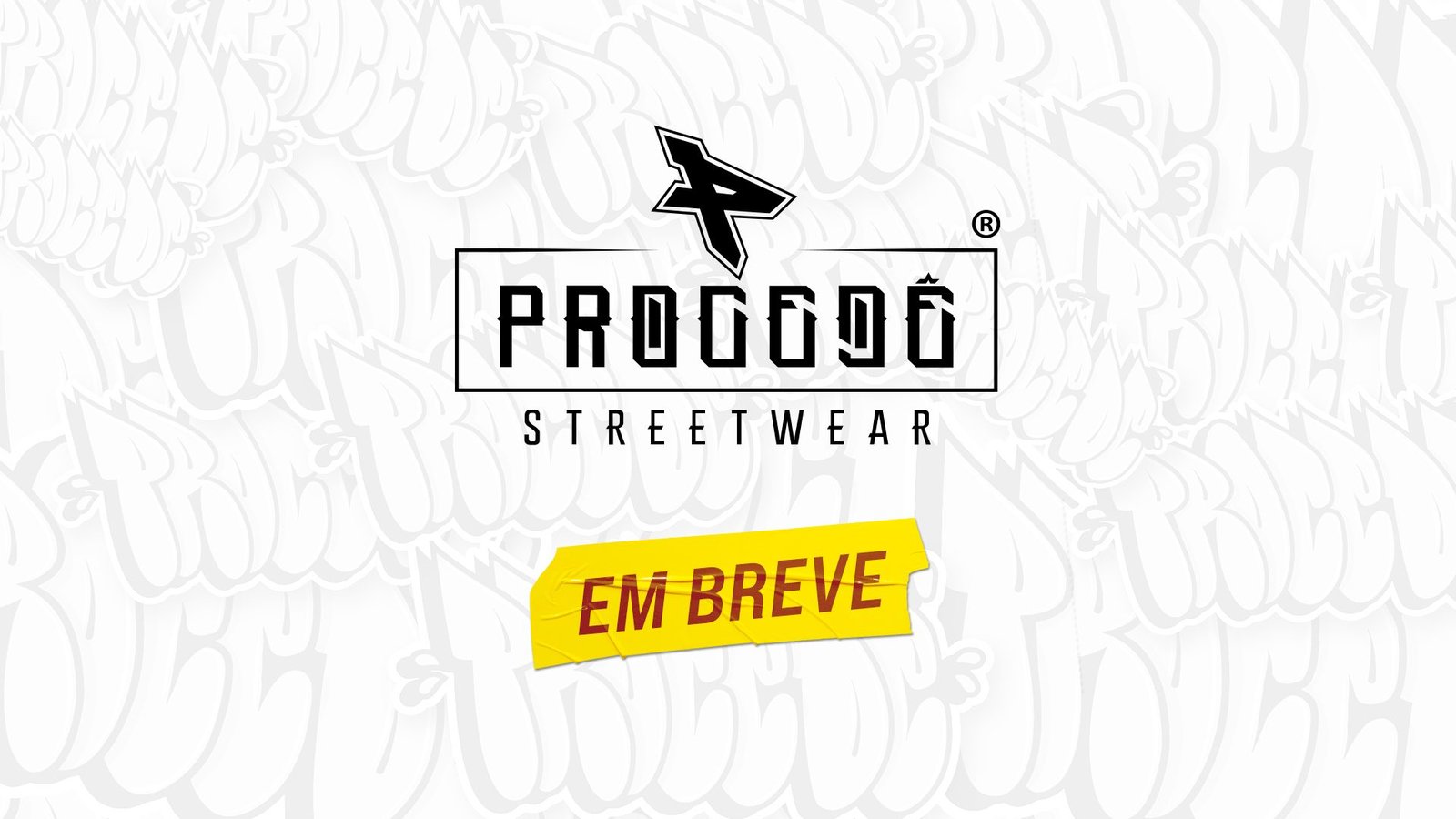 Sem-Titulo-1-2-copiar-2